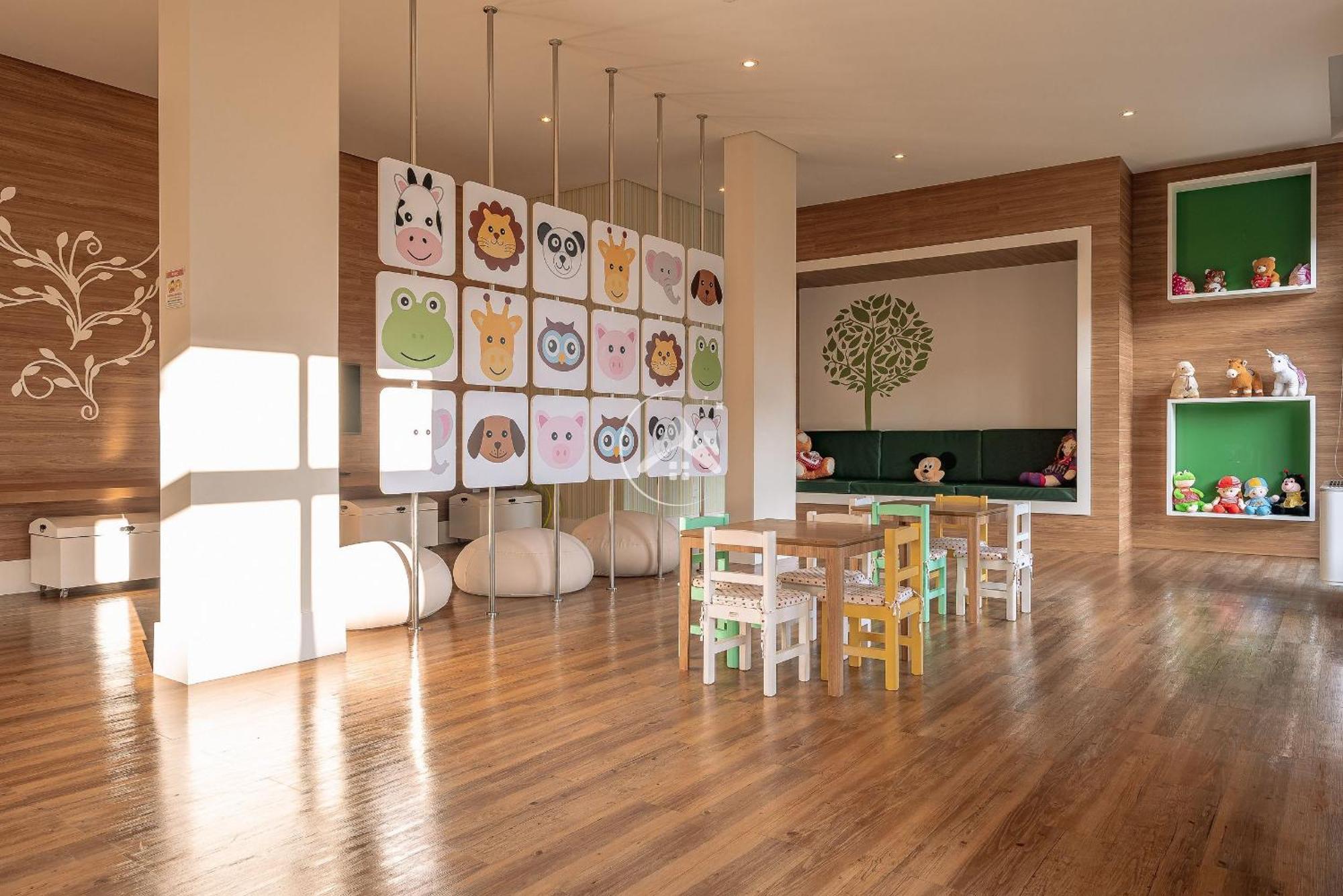 Moderna Cobertura Duplex Com 4 Suites Em Condominio Com Lazer Completo - Campos do Jordão Екстериор снимка