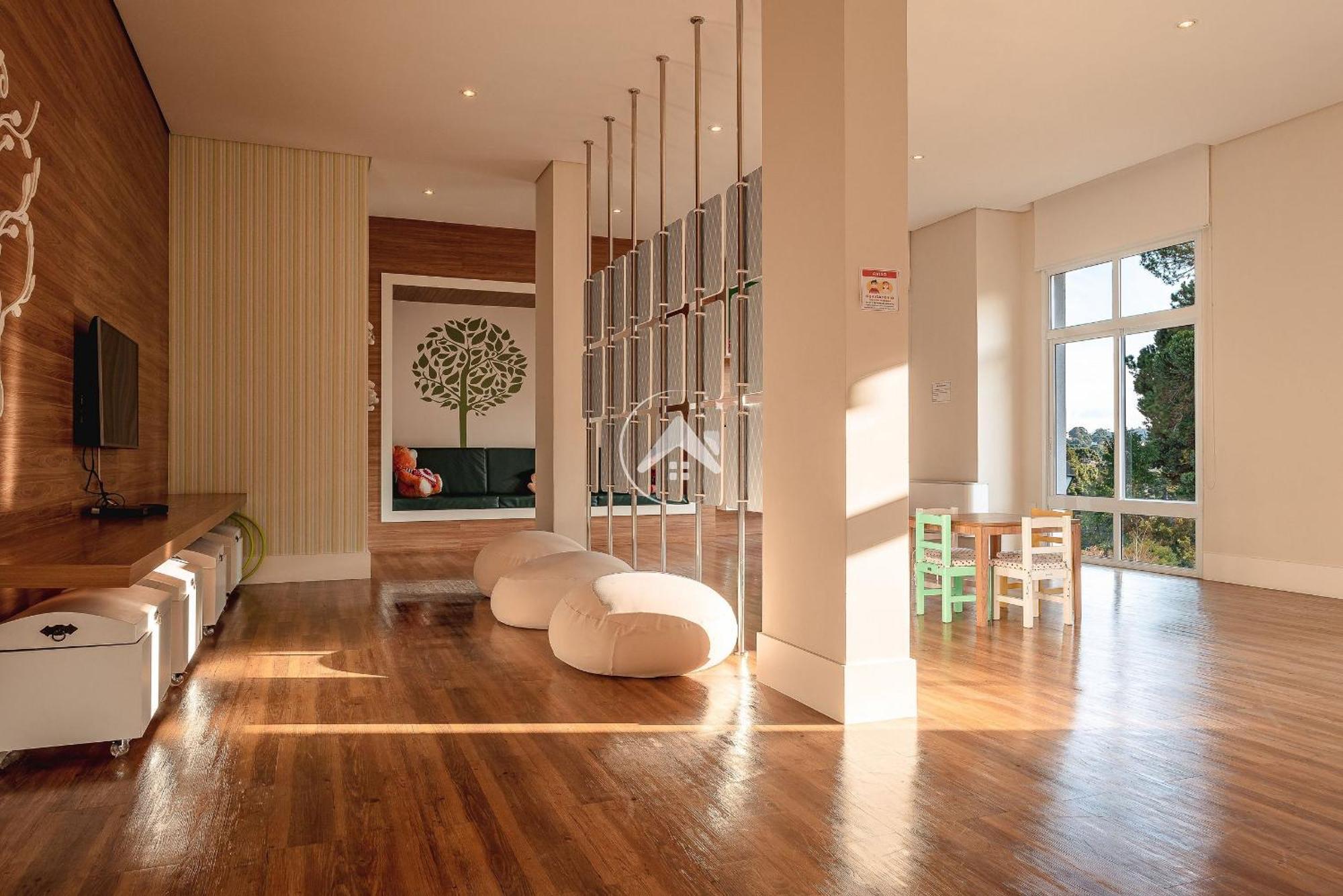 Moderna Cobertura Duplex Com 4 Suites Em Condominio Com Lazer Completo - Campos do Jordão Екстериор снимка